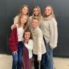 shannonbreeden6